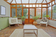 free Gedney Dyke conservatory quotes