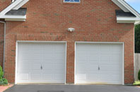 free Gedney Dyke garage extension quotes