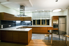 kitchen extensions Gedney Dyke